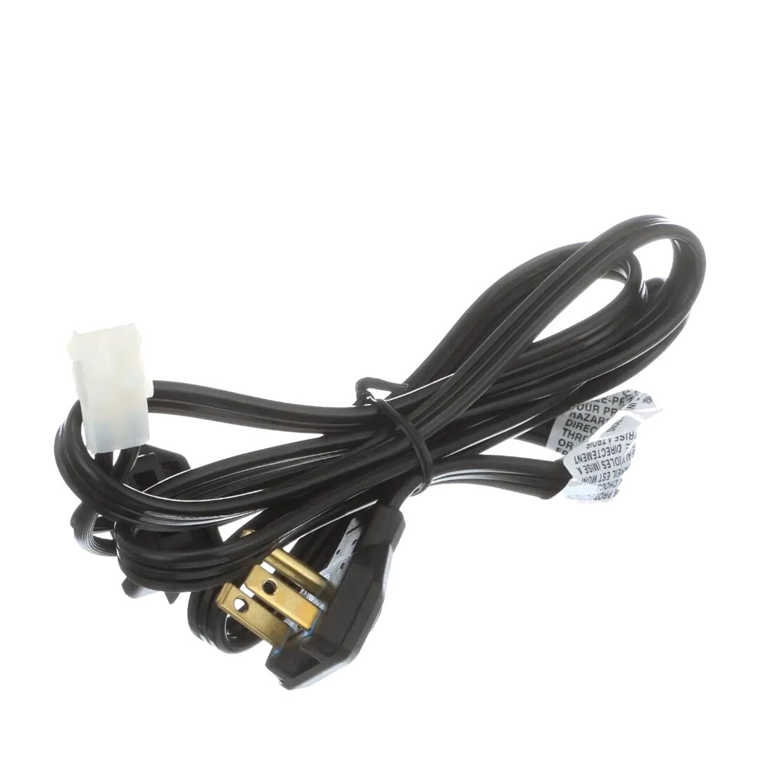 Frigidaire Range Oven Power Cord 5304509199, 807108201, 171T042P01