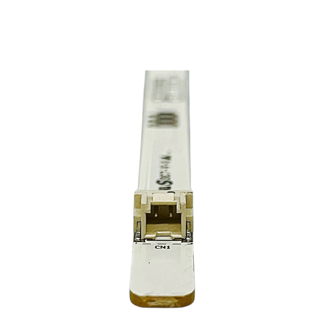 LG Refrigerator Light LED EAV64632107