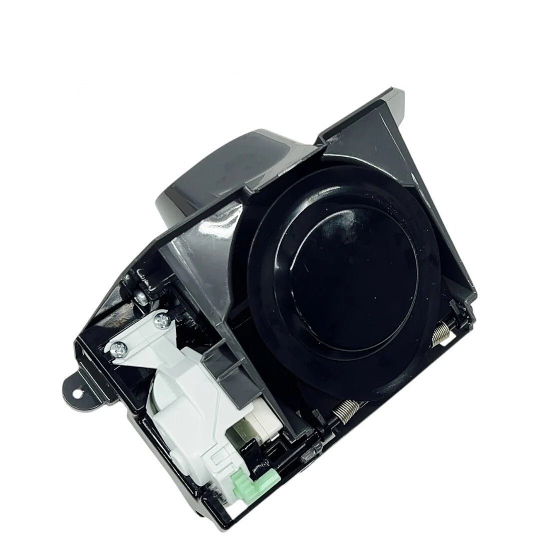 Frigidaire Refrigerator Dispenser Module 5304533269