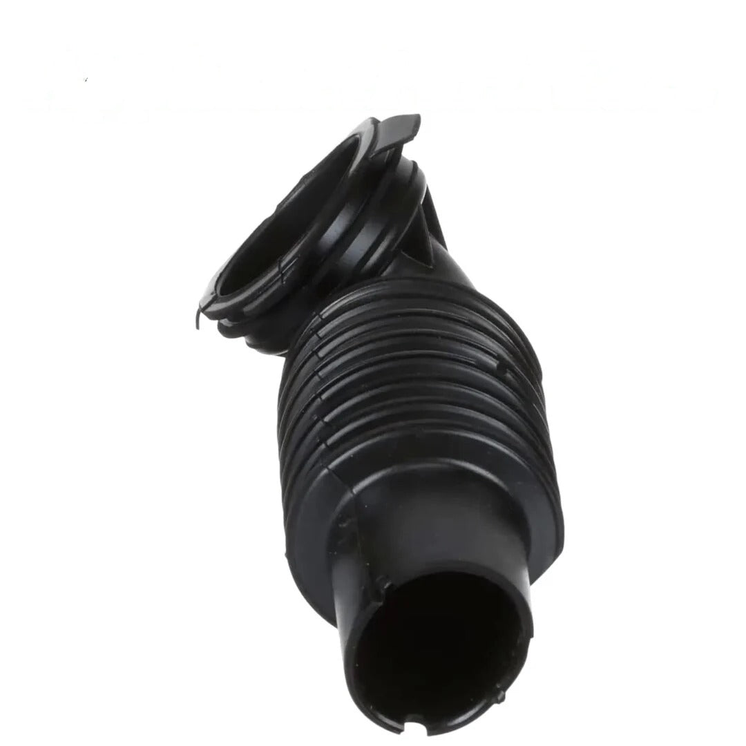LG Washer Vent Hose 4738ER2002A