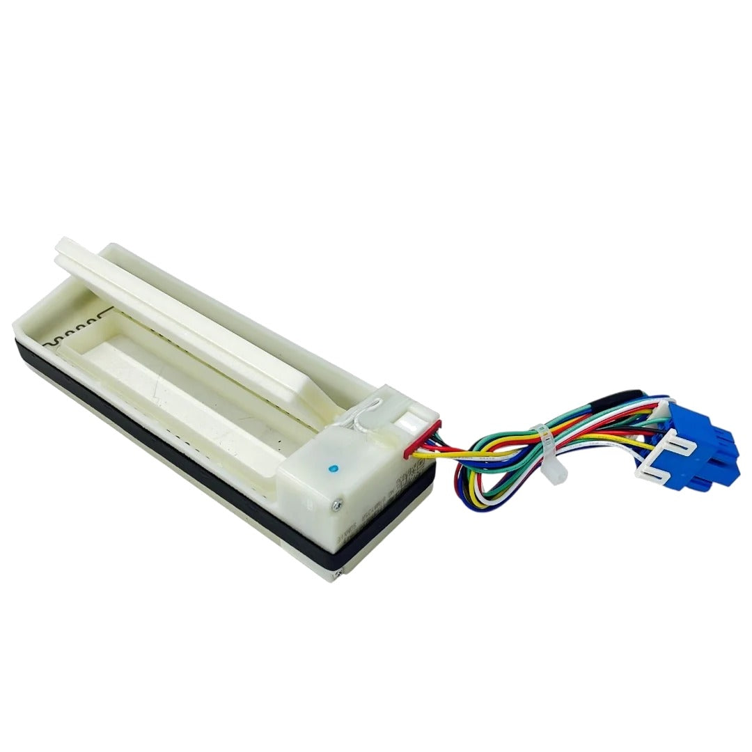 Midea Refrigerator Damper 17431000033049