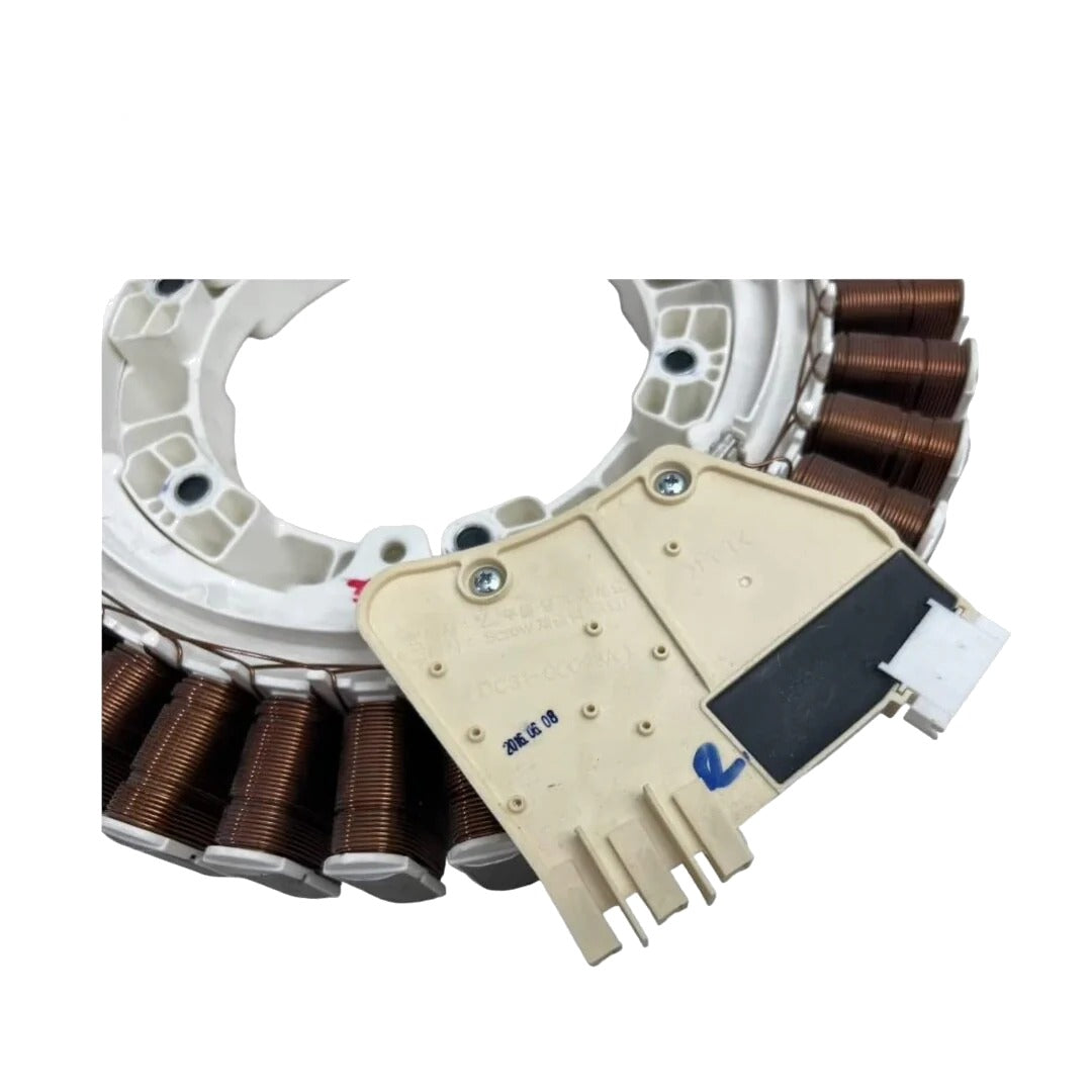 Samsung Washer Motor Stator DC31-00124A