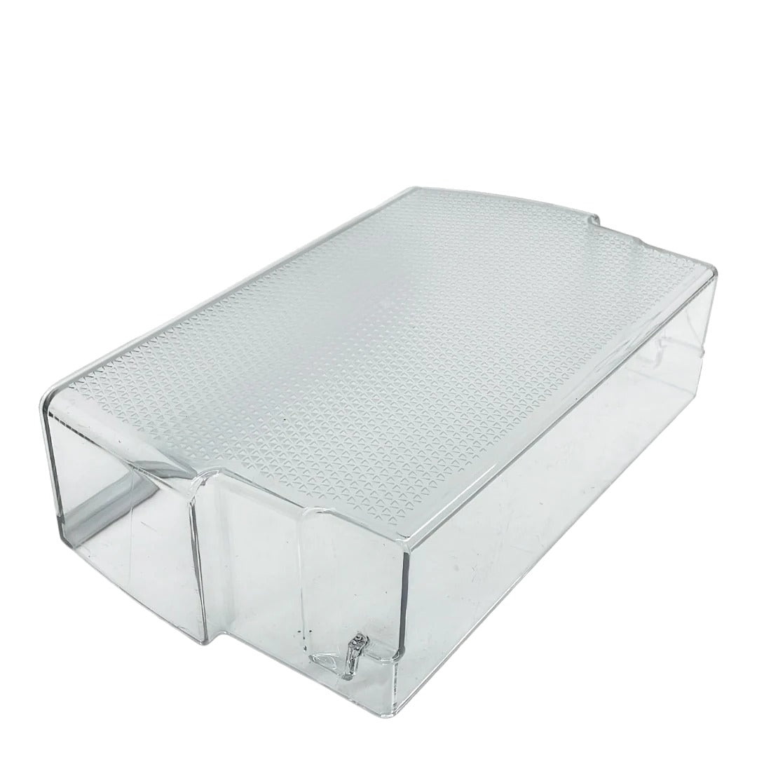 Frigidaire Refrigerator Door Bin 5304530948, 5304530947