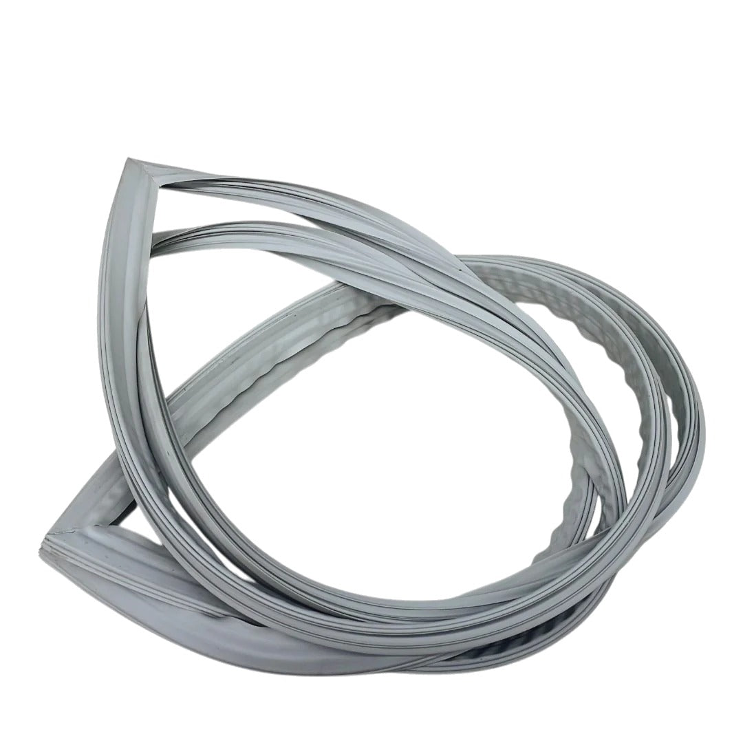 Frigidaire Refrigerator Door Gasket 5304528906