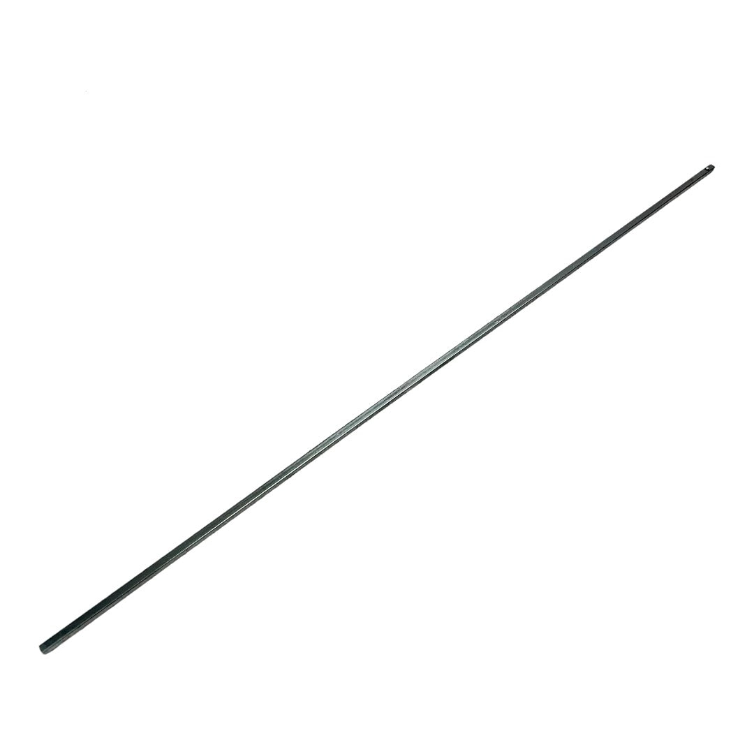 Frigidaire Refrigerator Freezer Shaft 5304524002