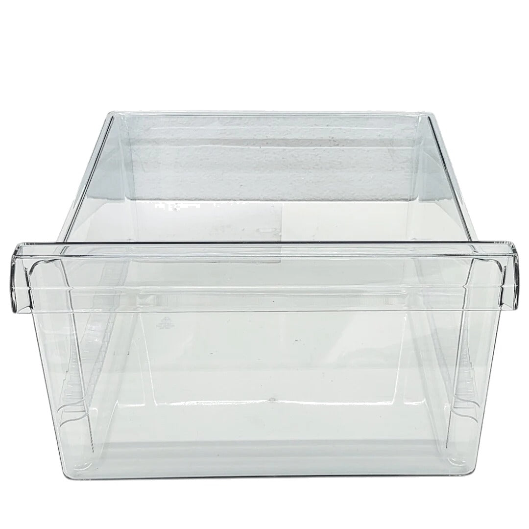 Midea MRT18D3BWW Refrigerator Crisper Drawer 12131000091870