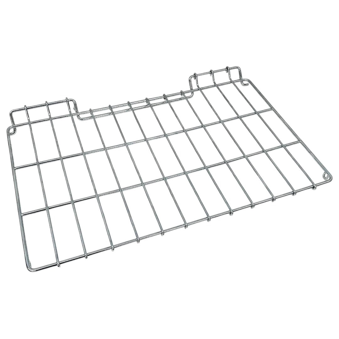Kenmore Range Oven Rack 30400100061