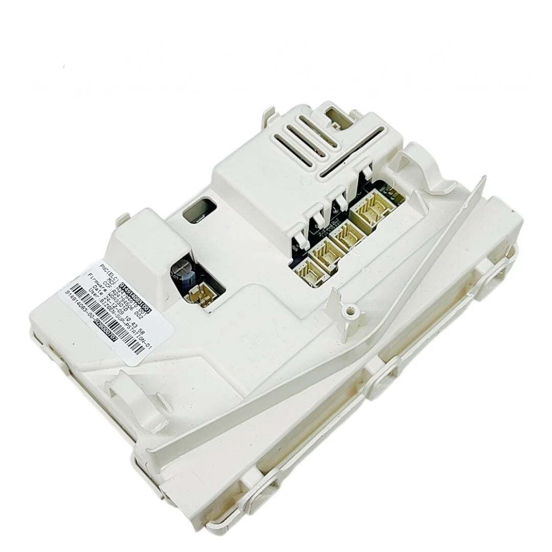 Electrolux Washer Electronic Control Board A28000707, 5304529891