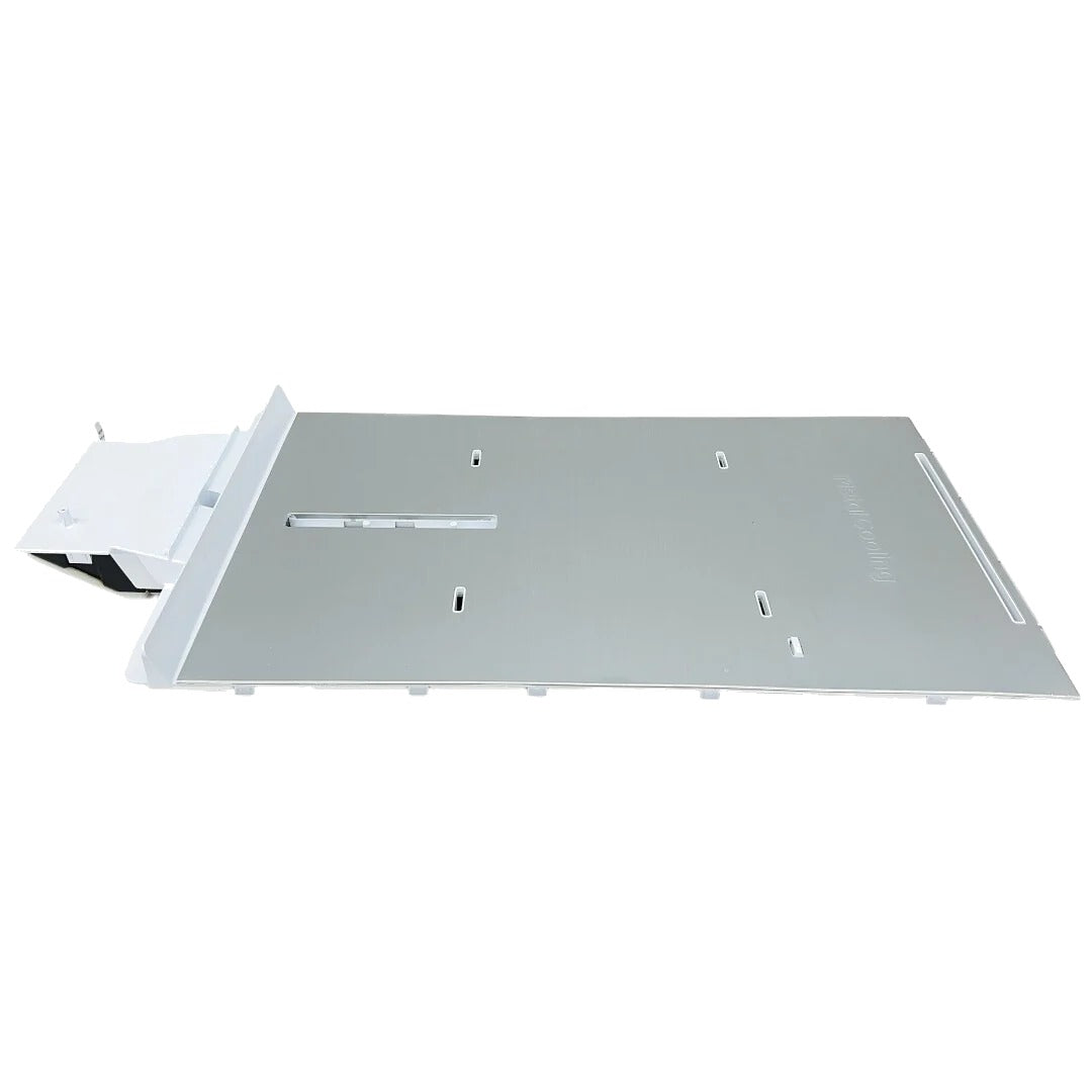 Samsung Refrigerator Assembly Cover Multi-Ref DA97-24414A