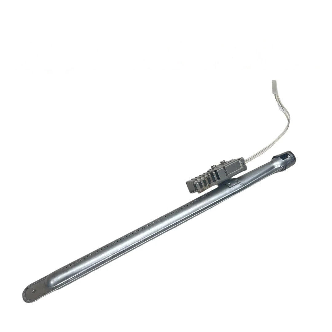 Whirlpool Range Oven Burner w/Igniter W10650358, W11220387, W11208965, W11613927