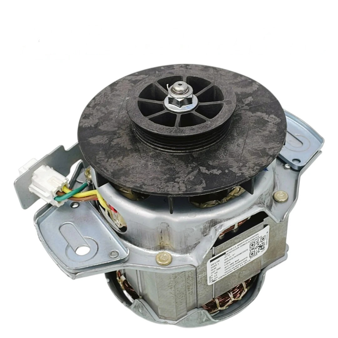 GE Washer Drive Motor WH49X27319