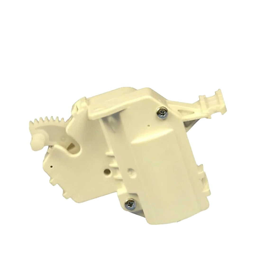 LG Refrigerator Motor, DC EAU59551206