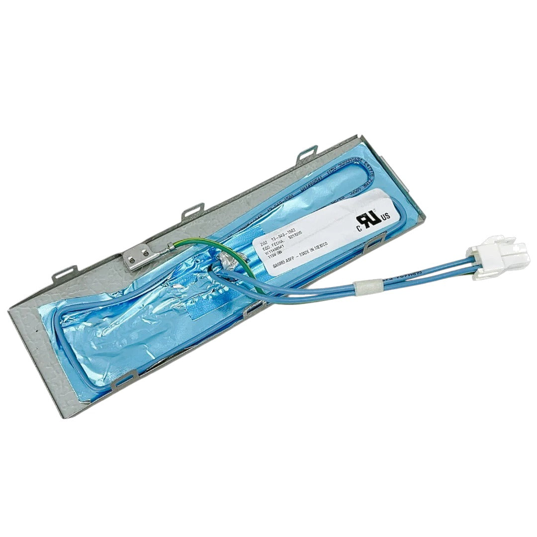KitchenAid Refrigerator Heating Element W11498541