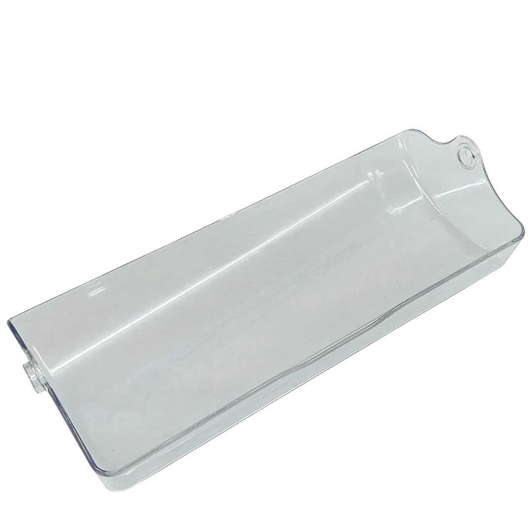 GE Refrigerator Dairy Door WR71X31475, WR71X31156