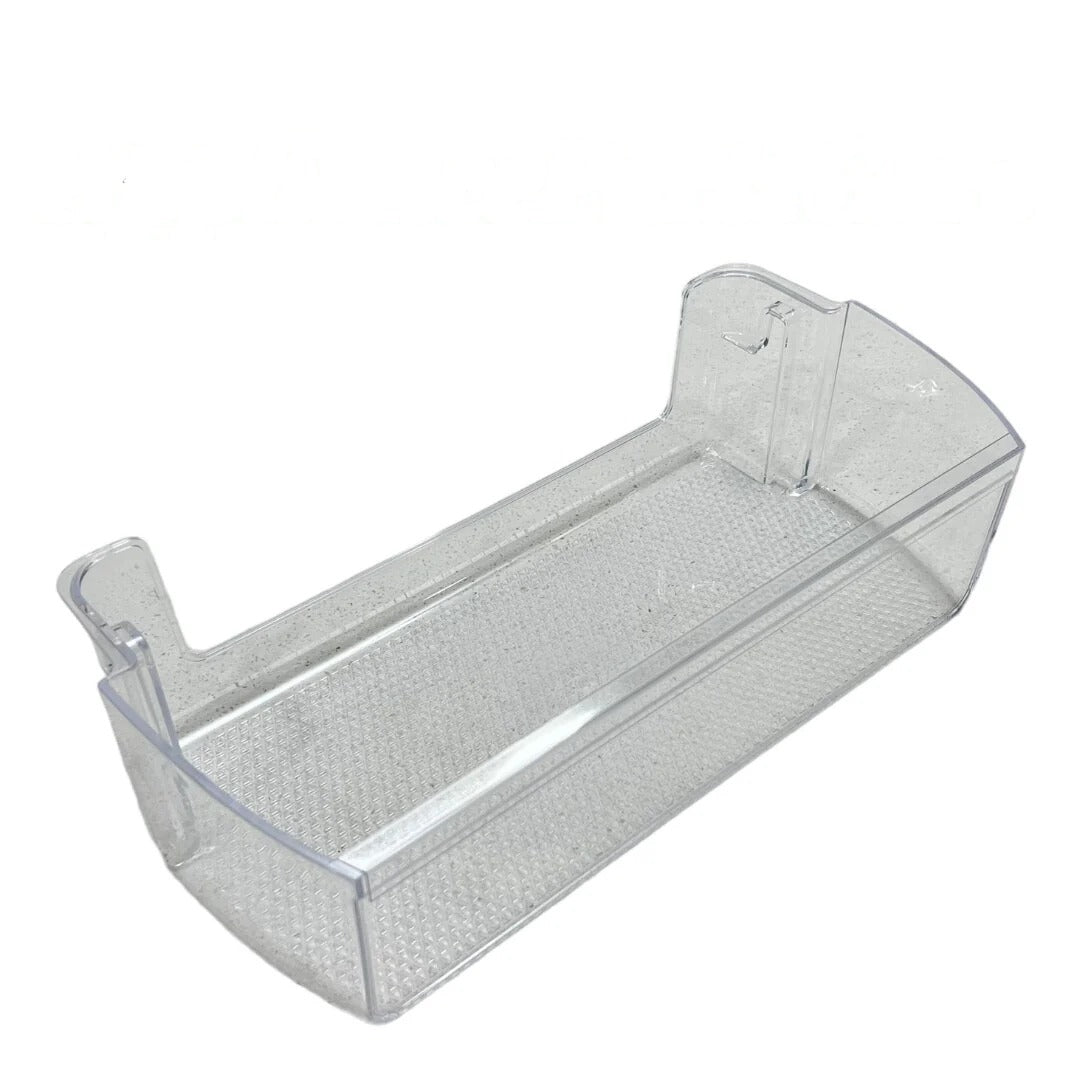 Frigidaire Refrigerator Door Bin 5304526888, 5304525905