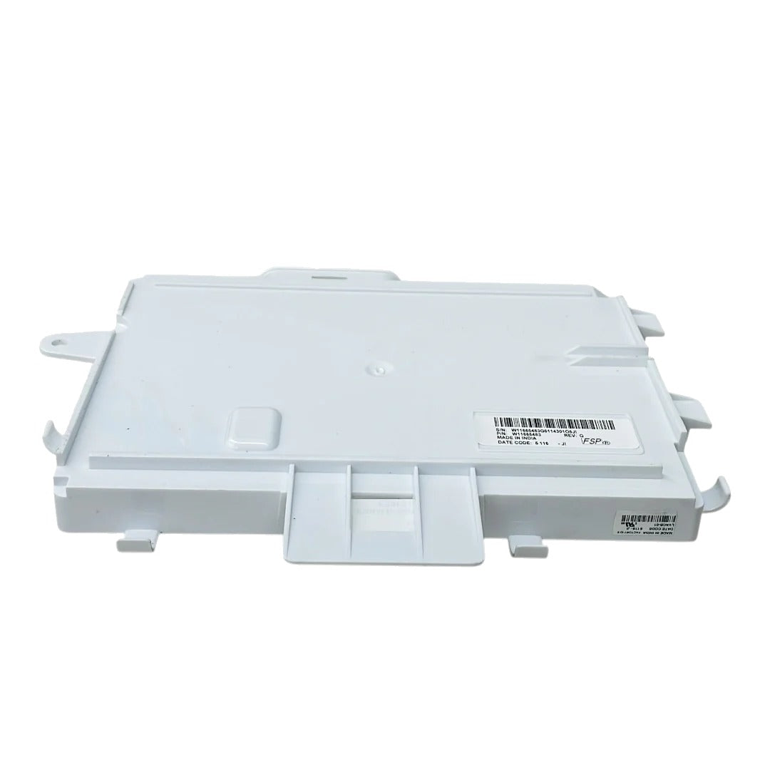 Whirlpool Washer Electronic Control Board W11751623