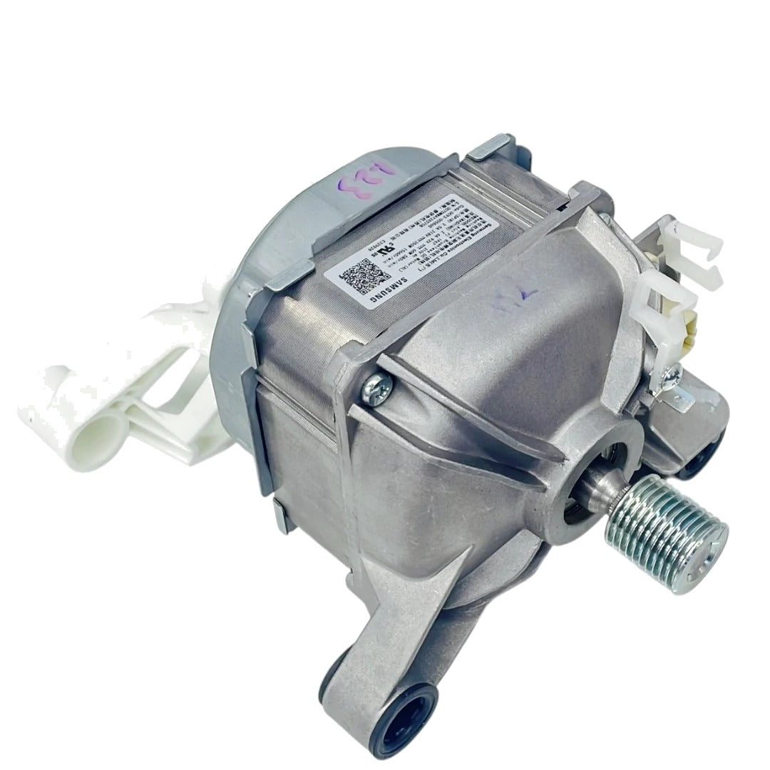 Samsung Washer Drive Motor DC93-00586G