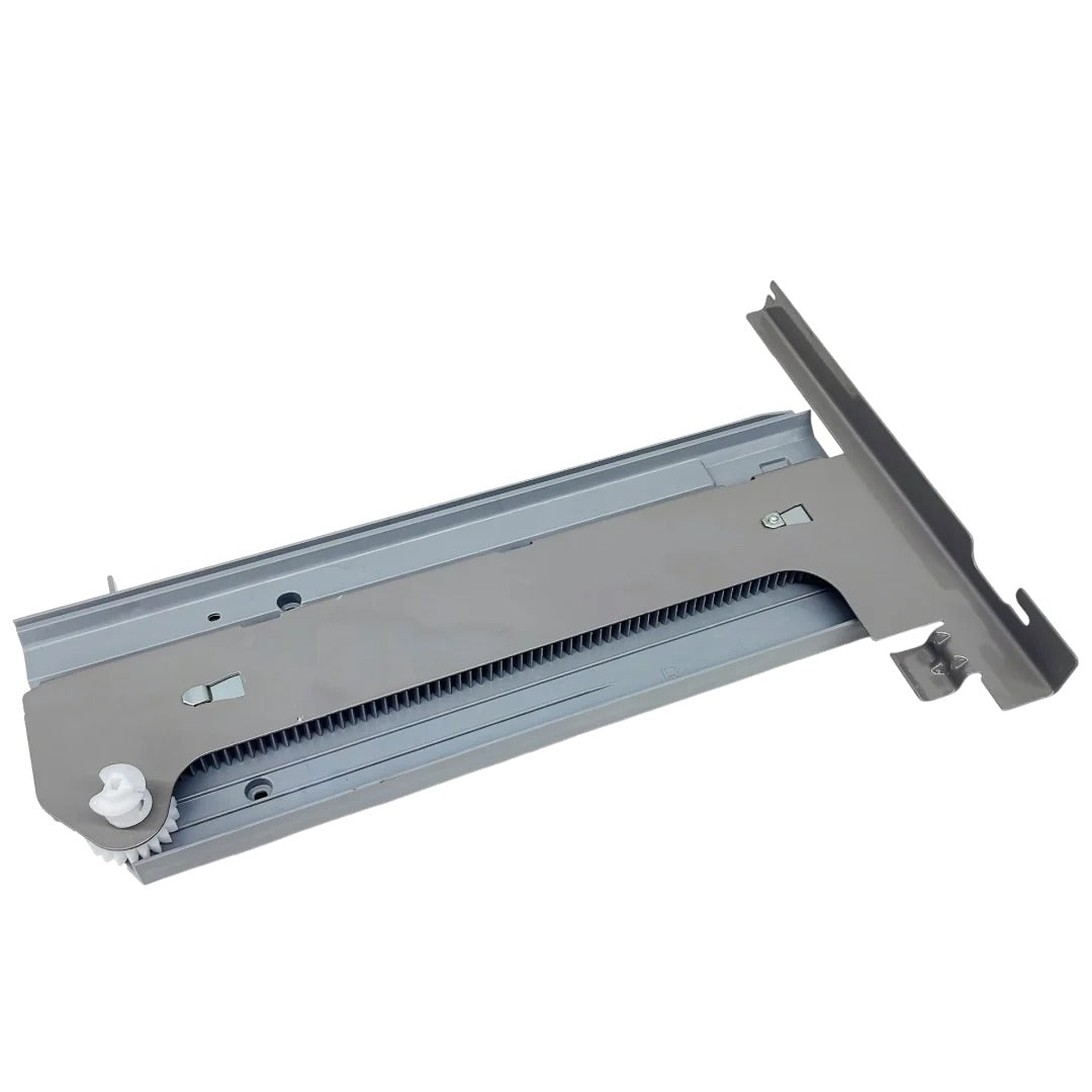 KitchenAid Refrigerator Drawer Rail, Right W10795769, W11668672, W10248951