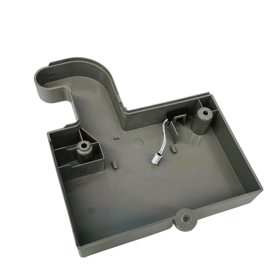 Frigidaire Refrigerator Hinge Cover 5304535026