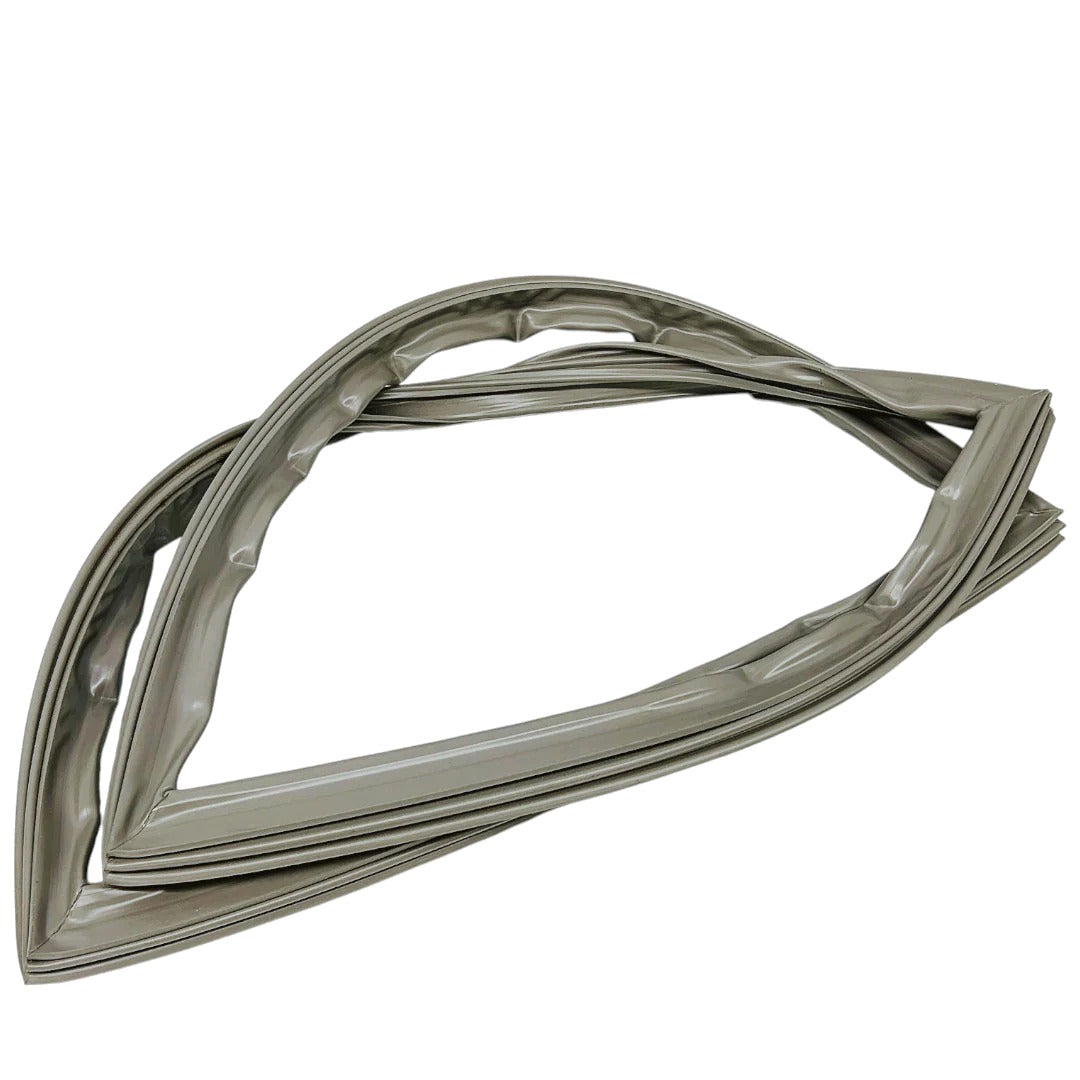 Whirlpool WRTX5419SZ00 Refrigerator FREEZER Door Gasket W11574983