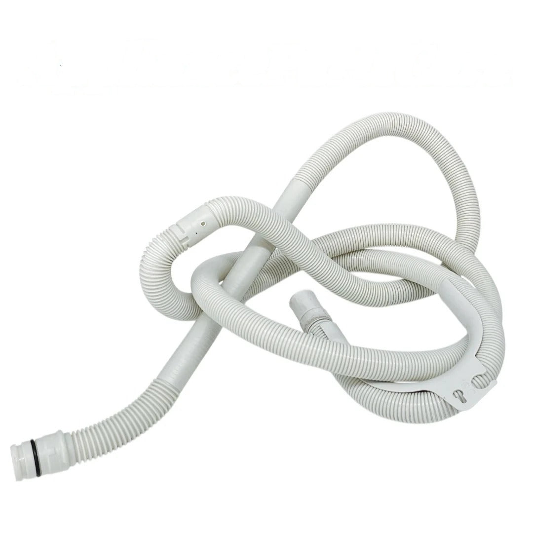 Bosch Washer Drain Hose 11023391, 8001058052