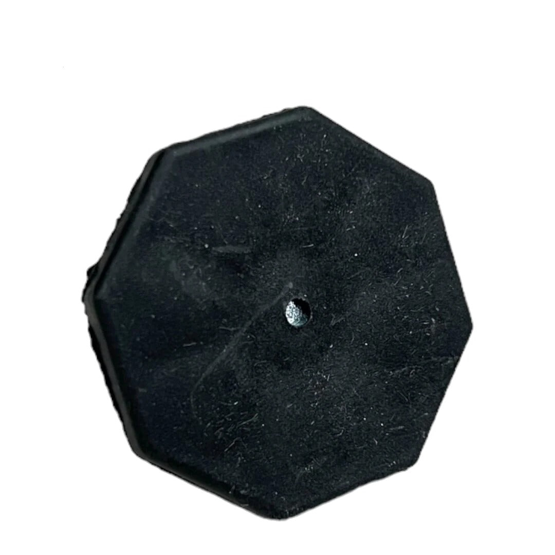 Whirlpool Range Oven Leveling Leg W10519868, W10819918