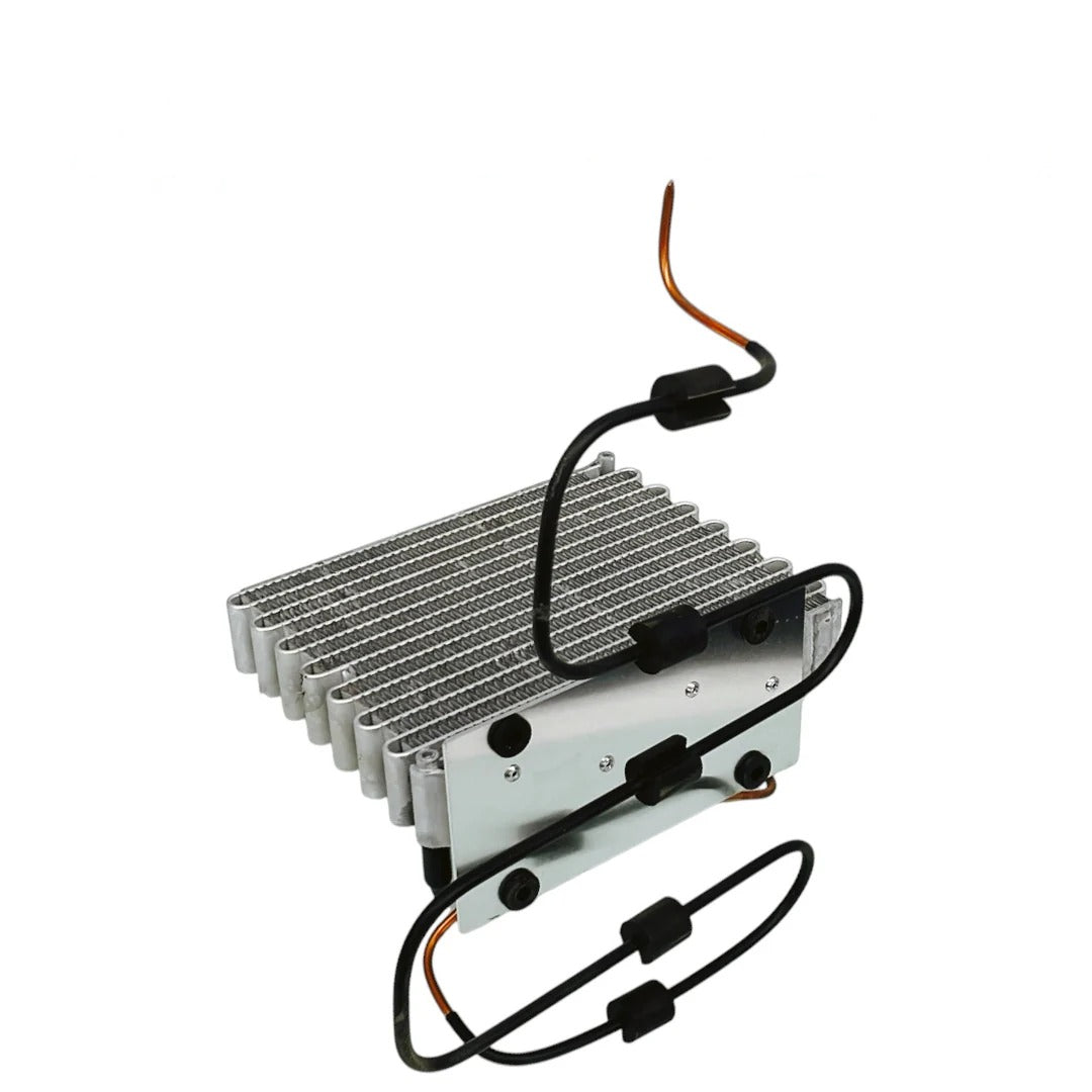 Whirlpool Refrigerator Condenser W11668494, W11787355