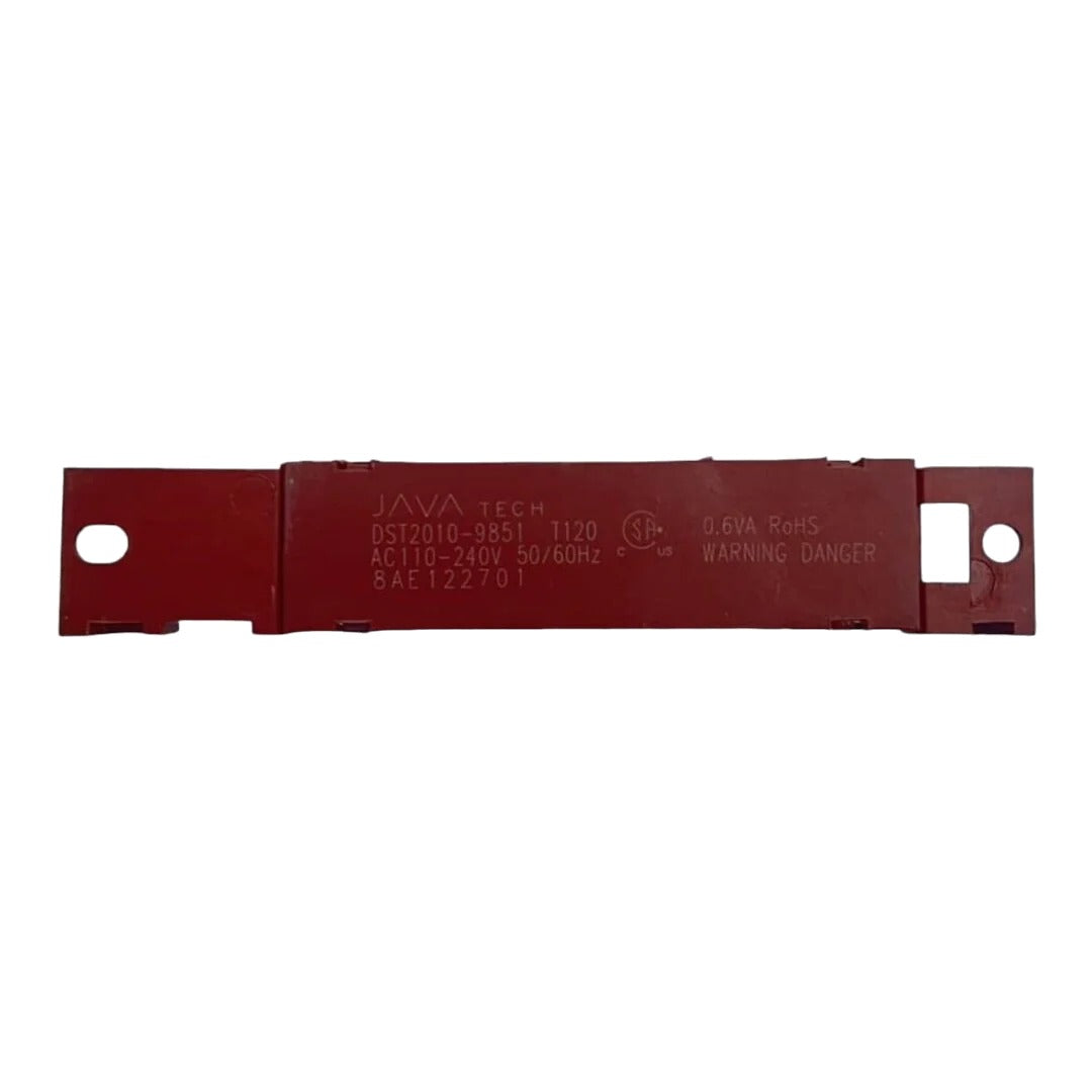 LG Range Oven Spark Module EBJ62730001, EBJ60659901