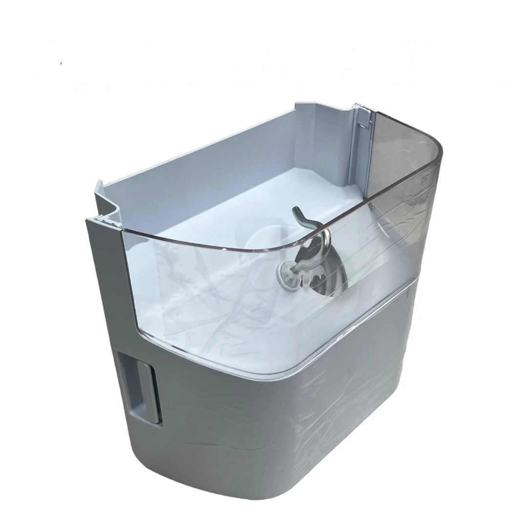 Samsung Refrigerator Ice Container Assembly DA97-19968C