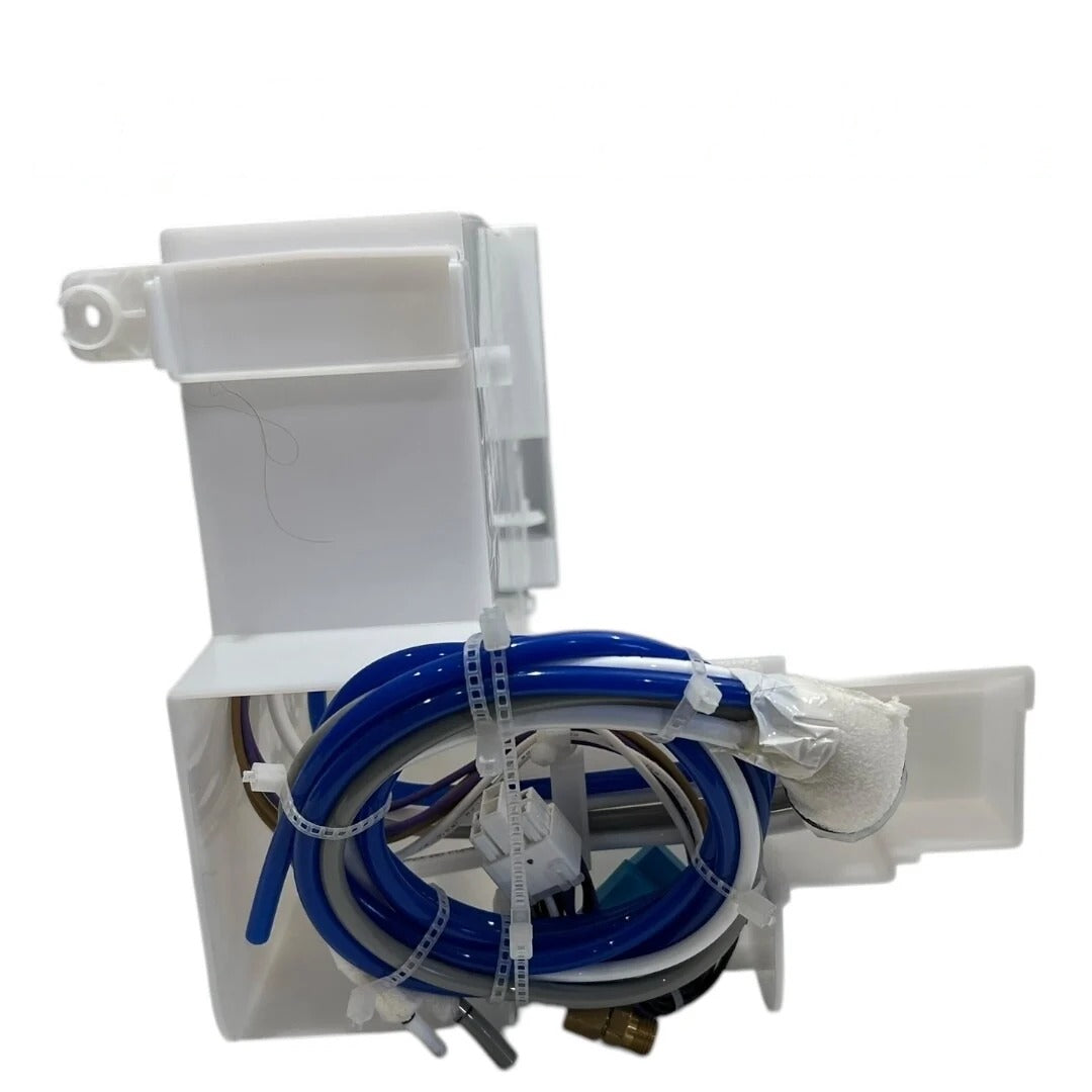 Samsung Refrigerator Water Case Filter DA97-23545A, DA97-23025A