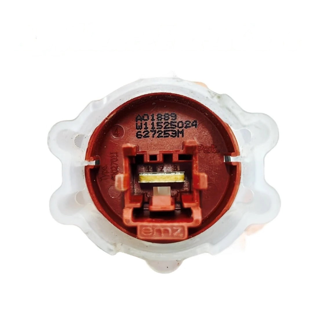 Whirlpool Dishwasher Turbidity Sensor W11525024, W11612329