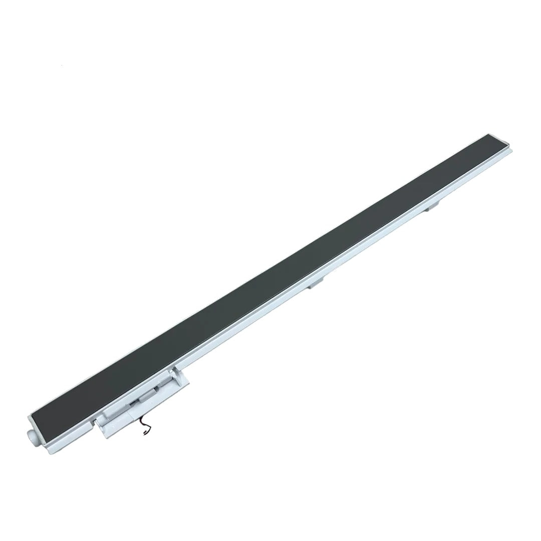 Frigidaire Refrigerator Mullion Assembly 5304530855