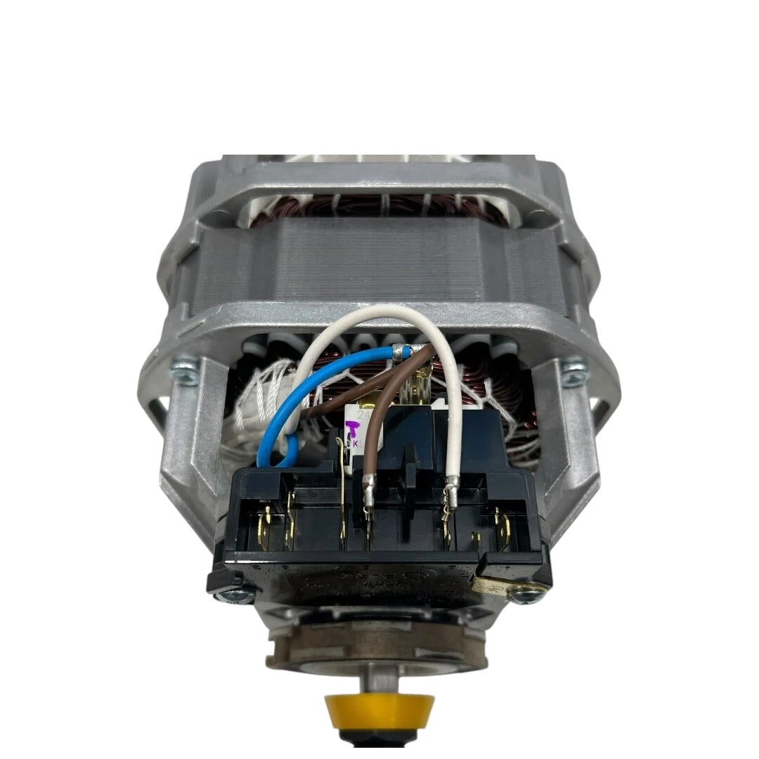 LG Dryer Drive Motor 4681EL1008J, 4681EL1008G