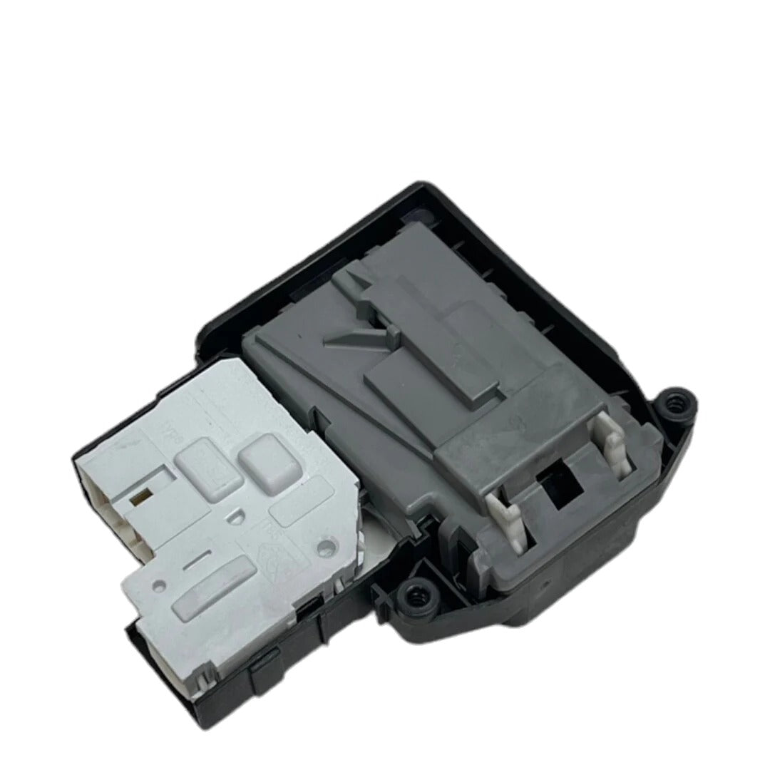 LG Washer Door Lock / Latch EBF61315802