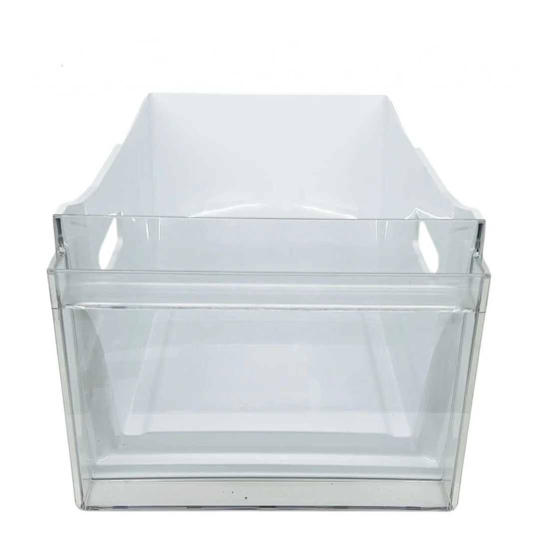 LG LS27T3230S Refrigerator Crisper Drawer MJS653772, MJS65377201