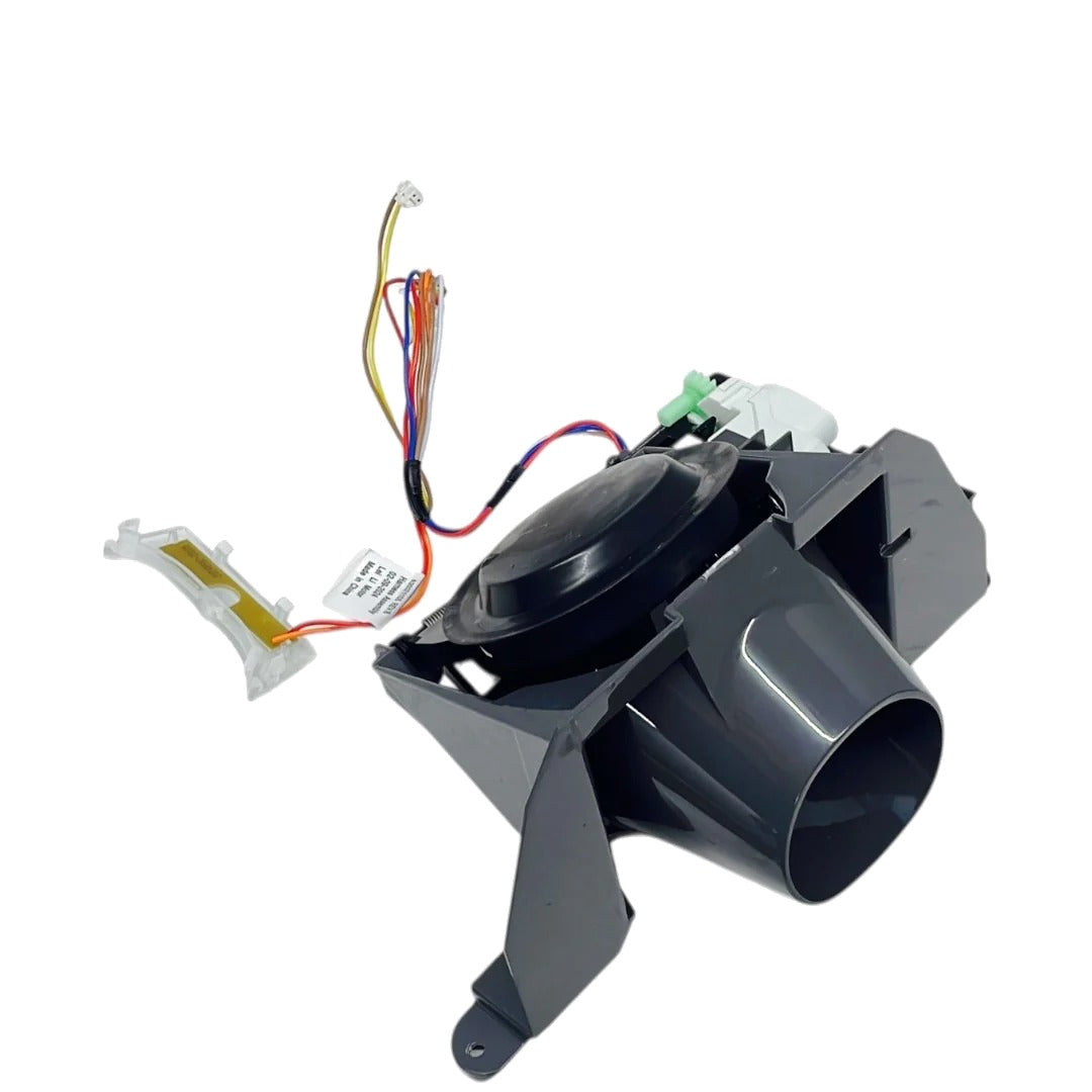 Frigidaire Refrigerator Ice Water Dispenser Assembly 5304531710