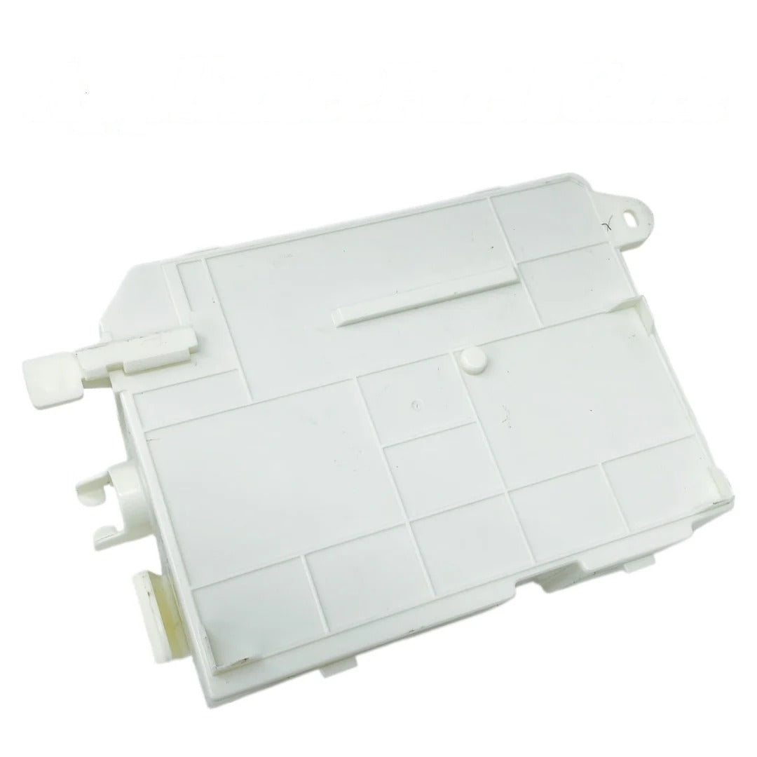 LG Dryer Electronic Control Board EBR31002617