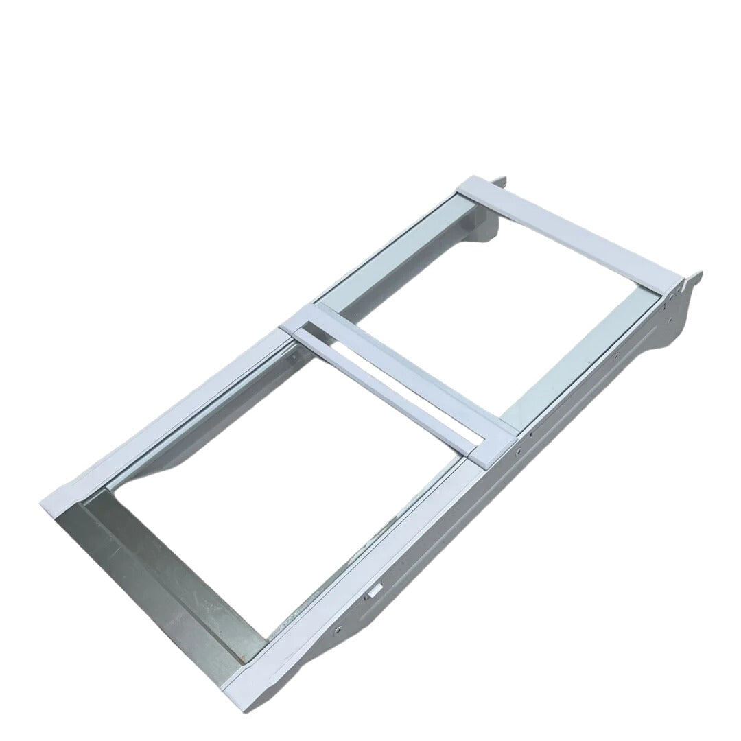 Frigidaire Refrigerator Slide-Out Glass Shelf 5304530903