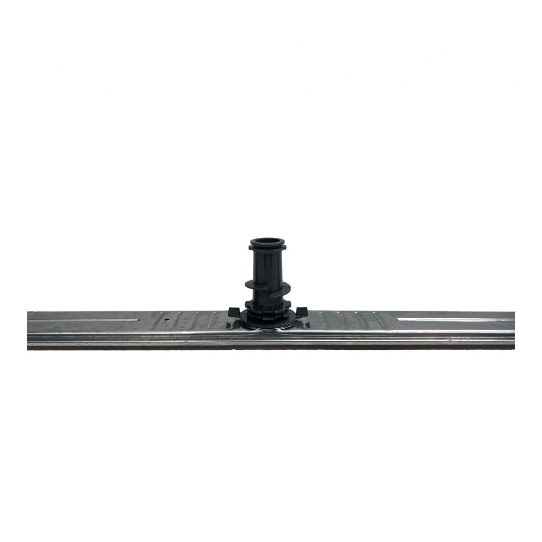 KitchenAid Dishwasher Lower Spray Arm W11550888, W11164609
