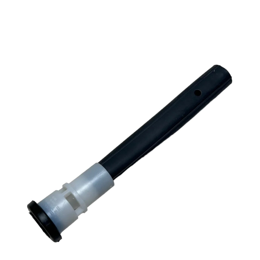 Samsung Refrigerator Drain Tube DA67-01301A, DA97-04049D
