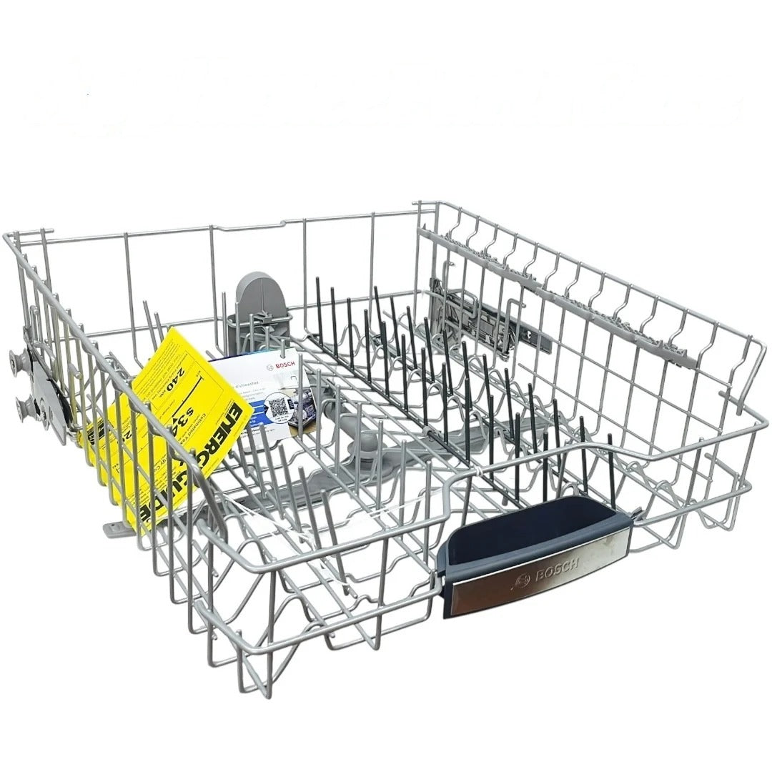 Bosch Dishwasher Dishrack, Upper 20007068
