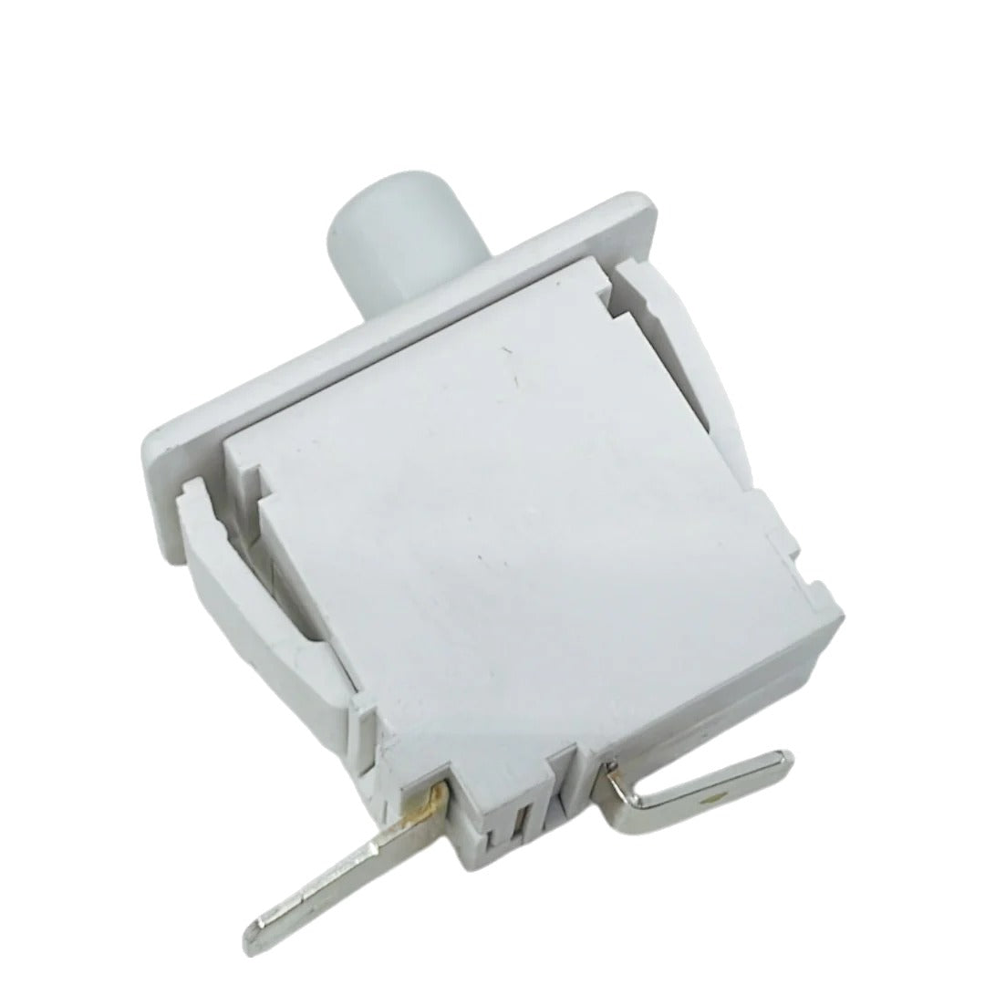 Frigidaire Dryer Door Switch 5304511404