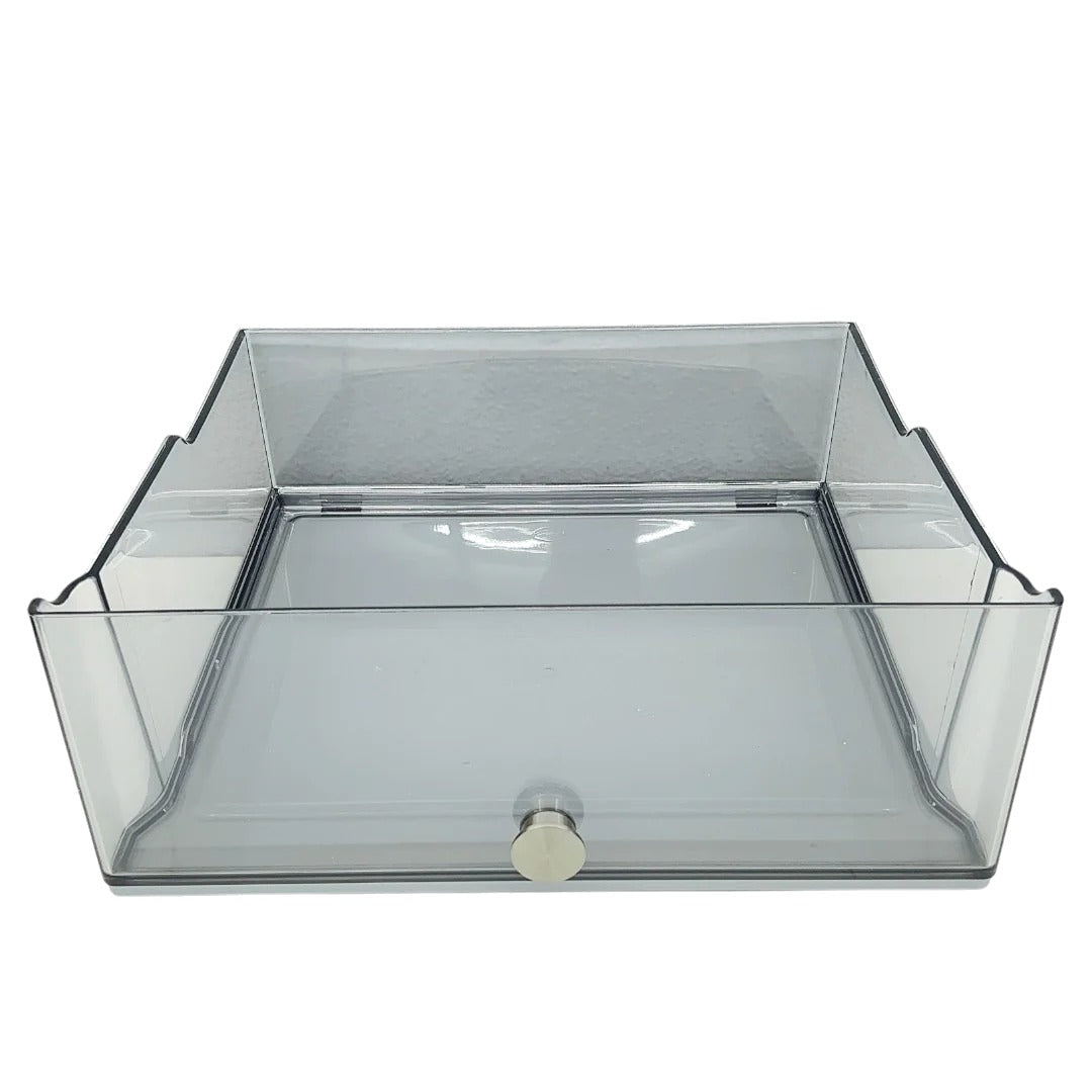 KitchenAid Refrigerator Crisper Drawer W11703349, W11728302
