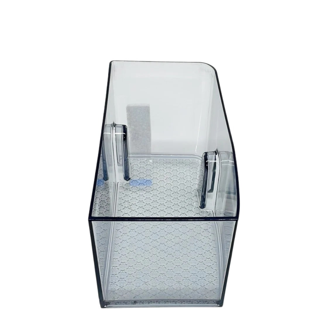 Samsung RF70F29DERAA Refrigerator Door Bin DA63-12024A