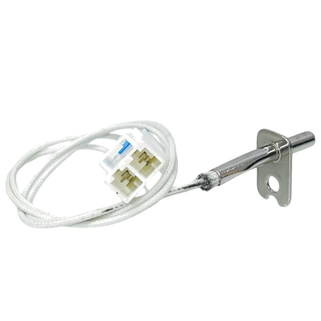 LG Range Oven Thermistor 6322W2A001S