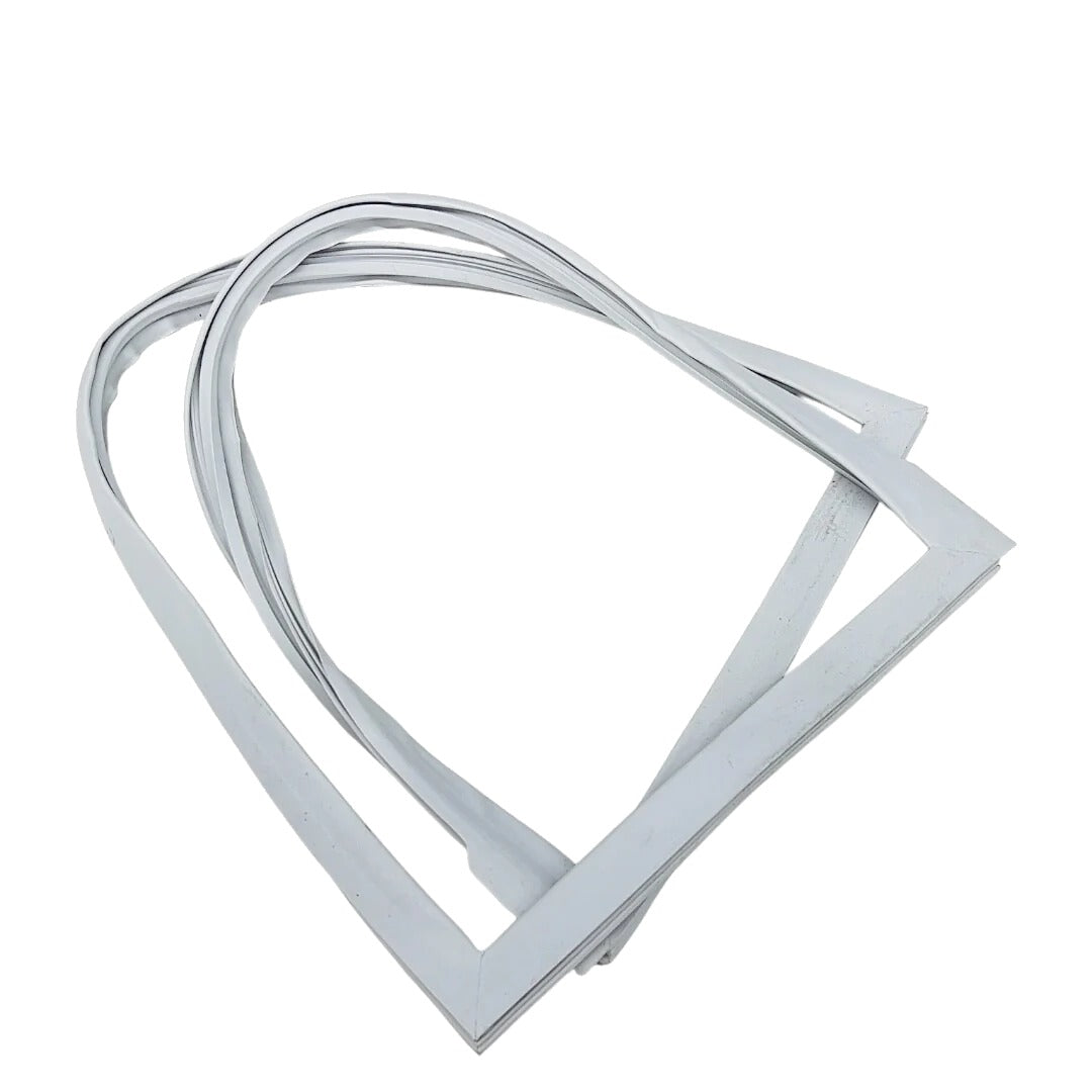 Frigidaire Refrigerator Freezer Door Gasket, Left 5304527968