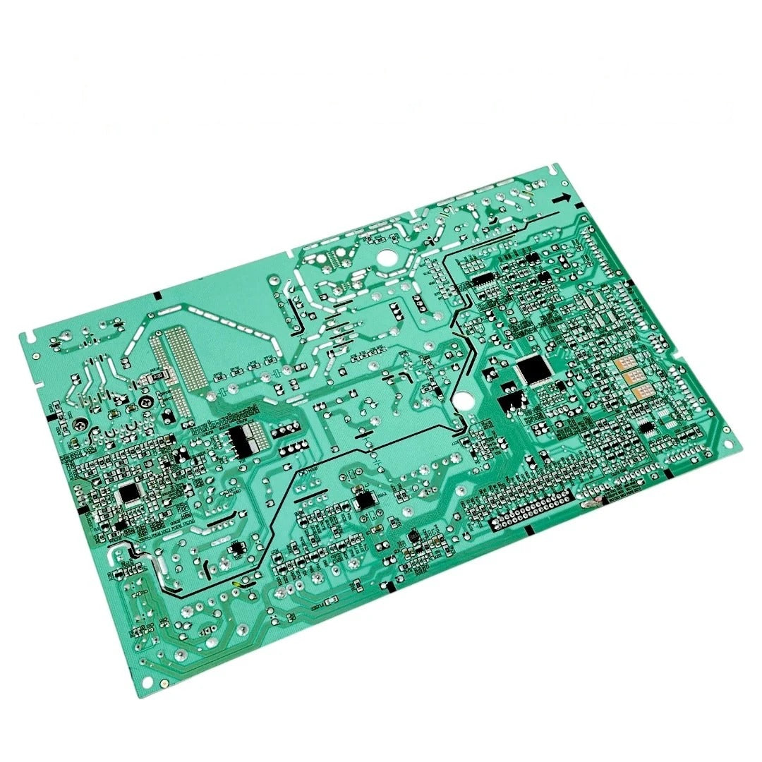 Hisense HRS290P5FSE Refrigerator Electronic Control Board K2411748