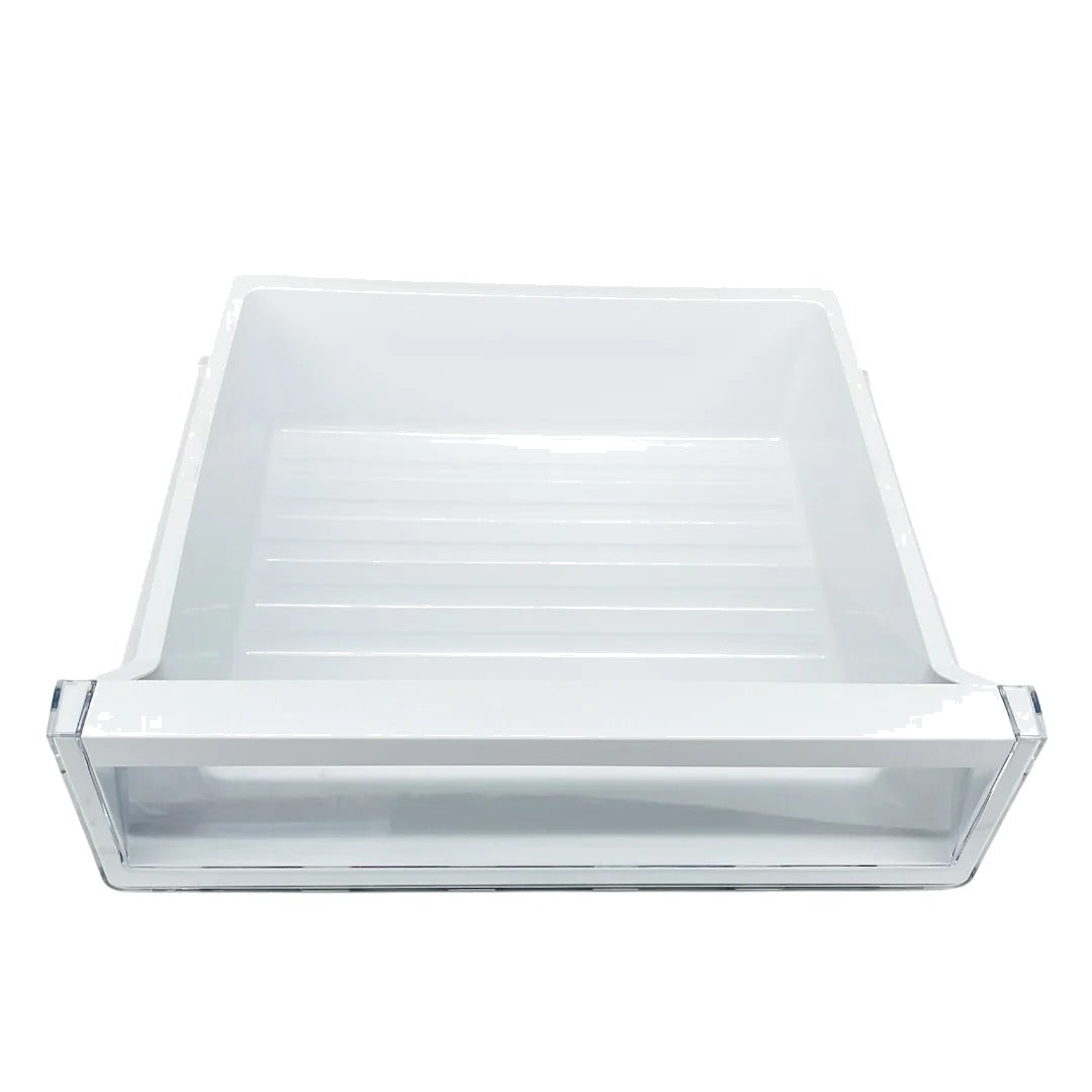 Frigidaire FRFG1723AV Refrigerator Freezer Drawer 5304529195