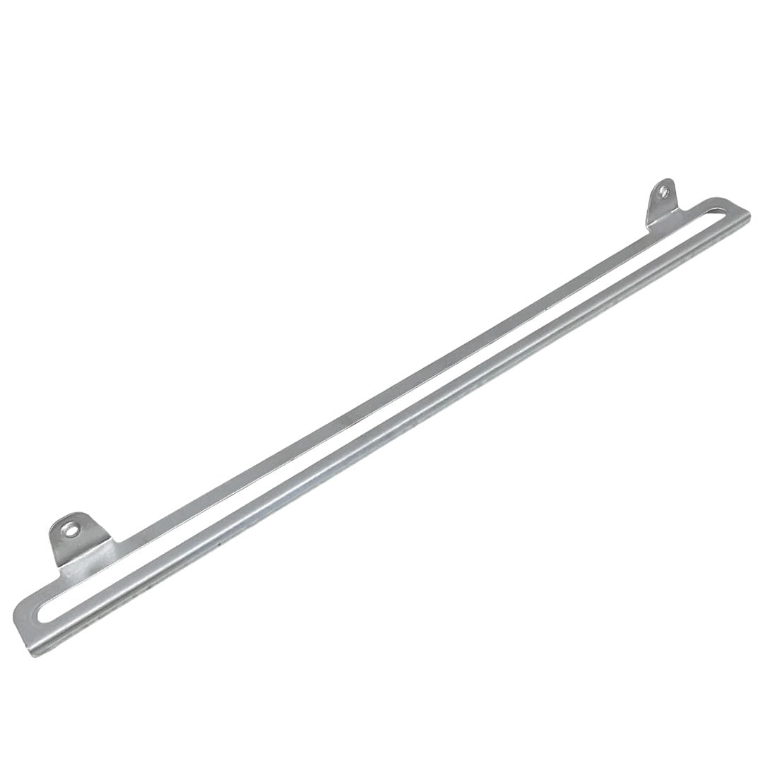 LG Range Oven Bracket, Heater MAZ63491302, MEE62306504