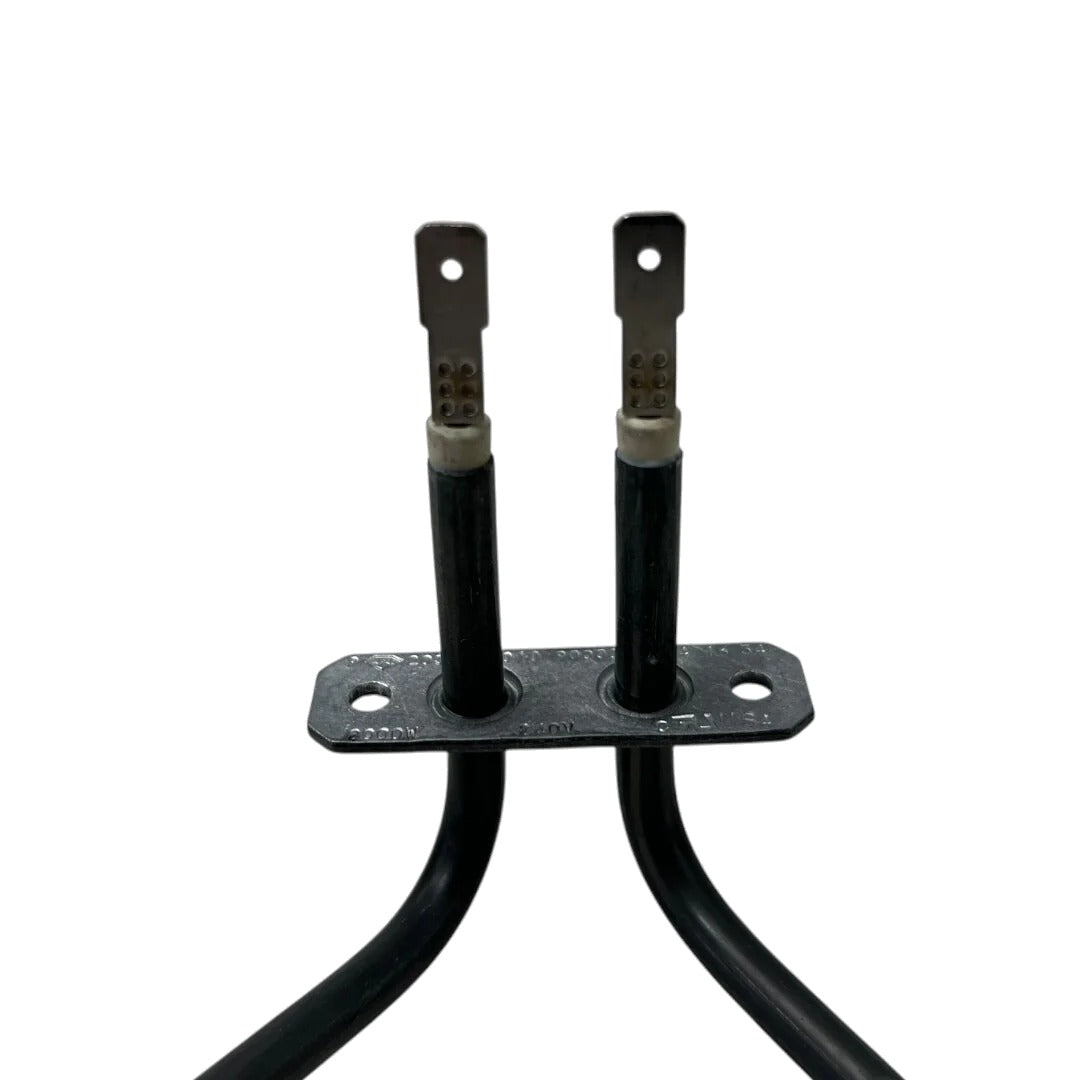 Thermador Wall Range Oven Convection Element 00663805